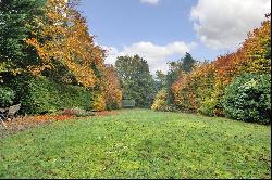 Wildernesse Mount, Sevenoaks, Kent, TN13 3QS