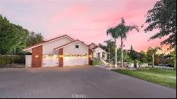 5291 Valinda Avenue, Rancho Cucamonga CA 91737