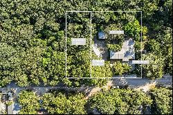 19 Bowen Drive, Key Largo FL 33037