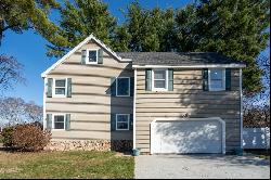 1 Blanche Lane, Exeter NH 03833