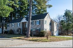 1 Blanche Lane, Exeter NH 03833