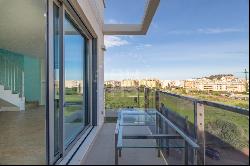 Luxury Duplex Penthouse for Sale in Las Rotas, Dénia, Dénia 03700