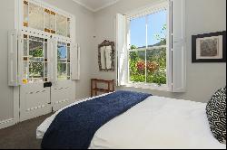 Beautiful Franschhoek Valley Farm, R45 Road, Franschhoek, Western Cape, 7690