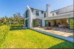 L'avenue de Franschhoek Estate, Main Road R45, Franschhoek, Western Cape, 7690