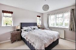 Hilbert Road, Tunbridge Wells, Kent, TN2 3SA