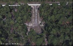 Meteor Ct Lot 9, Weeki Wachee FL 34614