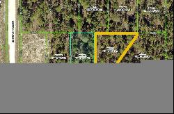 Meteor Ct Lot 9, Weeki Wachee FL 34614