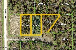 Meteor Ct Lot 9, Weeki Wachee FL 34614