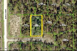 Meteor Ct Lot 8, Weeki Wachee FL 34614