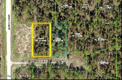 Meteor Ct lot 7, Weeki Wachee FL 34614