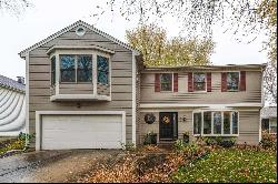 503 Exeter Place, Vernon Hills IL 60061