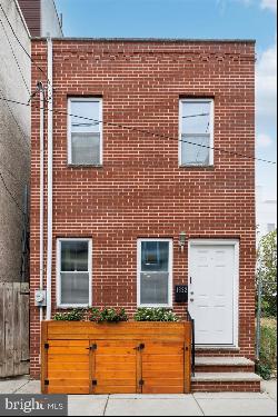 1332 S Colorado Street, Philadelphia PA 19146