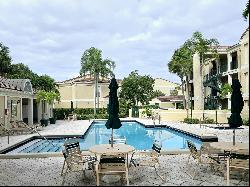 977 Riverside Drive #220, Coral Springs FL 33071