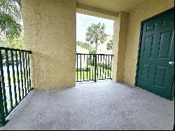 977 Riverside Drive #220, Coral Springs FL 33071