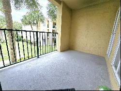 977 Riverside Drive #220, Coral Springs FL 33071