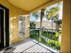 977 Riverside Drive #220, Coral Springs FL 33071