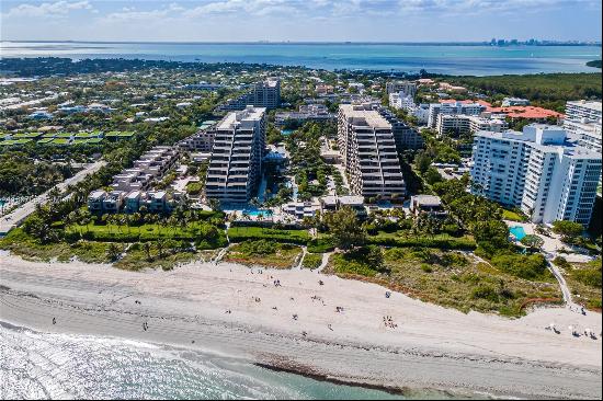 201 Crandon Blvd Unit 160, Key Biscayne FL 33149