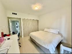 201 Crandon Blvd Unit 160, Key Biscayne FL 33149