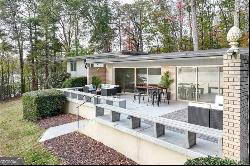 389 Lincoln Drive, Gainesville GA 30506