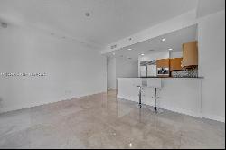 1060 Brickell Ave Unit 4307, Miami FL 33131