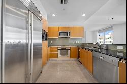 1060 Brickell Ave Unit 4307, Miami FL 33131