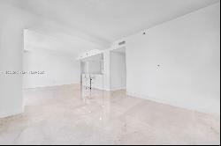 1060 Brickell Ave Unit 4307, Miami FL 33131