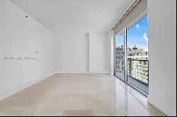 1060 Brickell Ave Unit 4307, Miami FL 33131