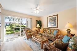 7320 Glenmoor Ln Unit 2102, Naples FL 34104