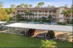 7320 Glenmoor Ln Unit 2102, Naples FL 34104