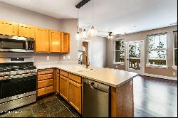 8050 Gambel Drive Unit O-1, Park City UT 84098