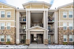 1051 S 500 East Unit E201, Heber City UT 84032