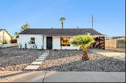 31 W Eva Street, Phoenix AZ 85021