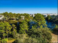 211 Lakeview Drive, Santa Rosa Beach FL 32459