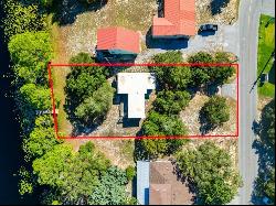 211 Lakeview Drive, Santa Rosa Beach FL 32459