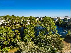 211 Lakeview Drive, Santa Rosa Beach FL 32459