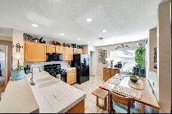 6041 Treehaven Court, Lancaster CA 93536