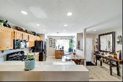 6041 Treehaven Court, Lancaster CA 93536