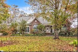 1655 Scuffletown Road, Fountain Inn SC 29644