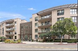 402 Rockefeller #408, Irvine CA 92612