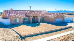 1251 Riviera Circle, Thermal CA 92274