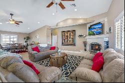 1251 Riviera Circle, Thermal CA 92274