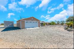 2844 Pacific Street, Thermal CA 92274