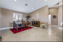 1251 Riviera Circle, Thermal CA 92274