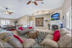 1251 Riviera Circle, Thermal CA 92274