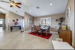 1251 Riviera Circle, Thermal CA 92274