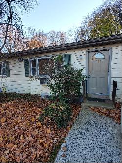 19 Stony Hill Road #2, Cheshire CT 06410