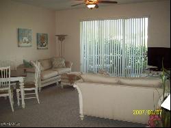 14967 Rivers Edge Court Unit 102, Fort Myers FL 33908