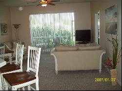 14967 Rivers Edge Court Unit 102, Fort Myers FL 33908