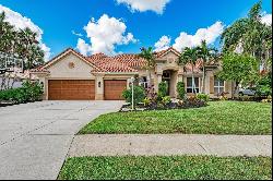 8019 Royal Birkdale Circle, Lakewood Ranch FL 34202