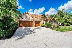 8019 Royal Birkdale Circle, Lakewood Ranch FL 34202